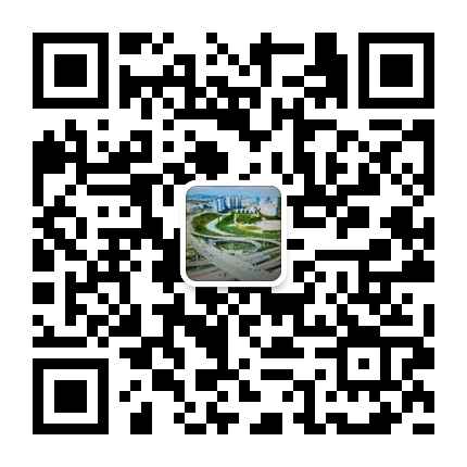 工程橡塑制品廠家
