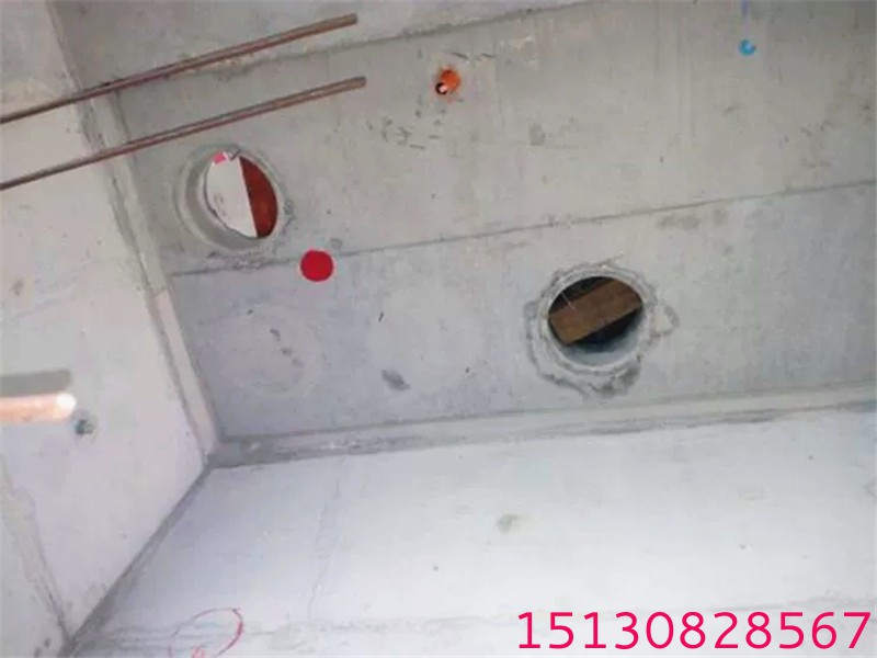 管道穿板留洞預(yù)埋桶 建筑預(yù)埋塑料花盆9 管道穿板留洞預(yù)埋桶 建筑預(yù)埋塑料花盆9
