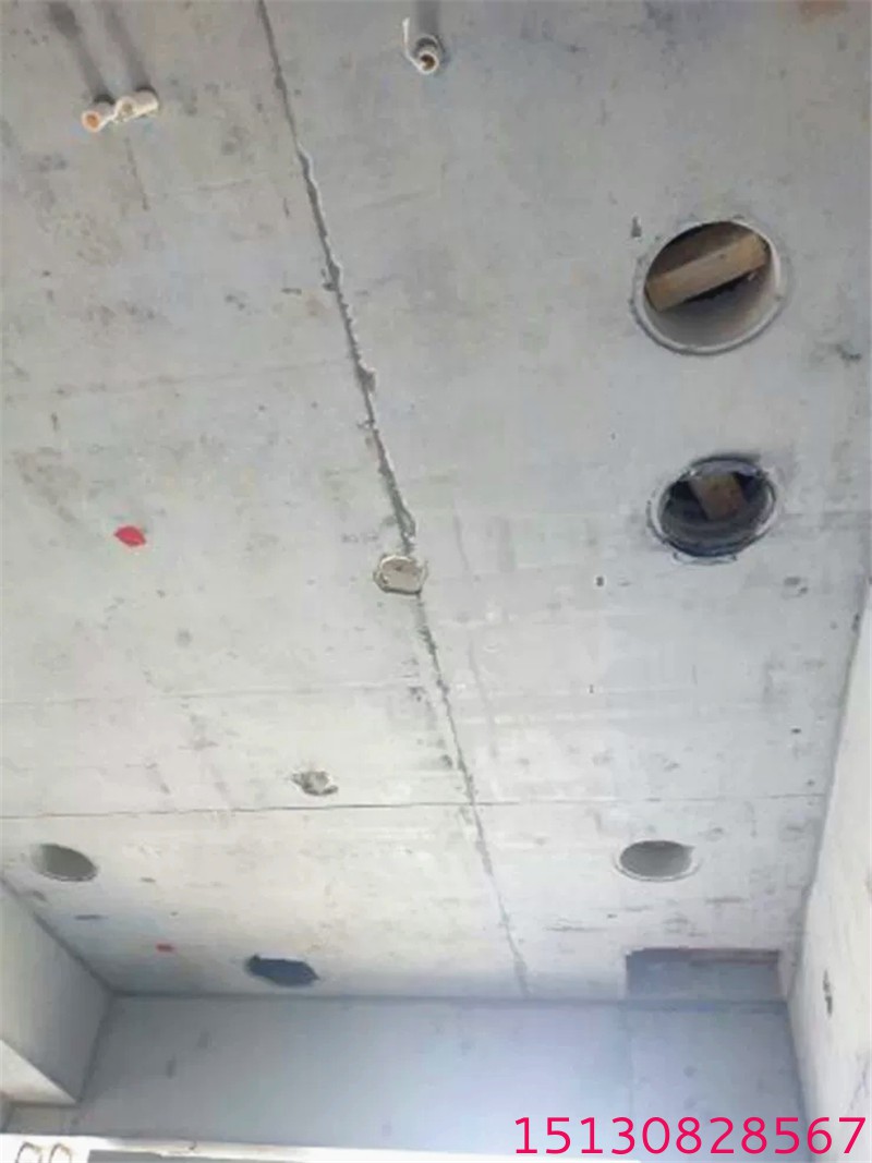 管道穿板留洞預(yù)埋桶 建筑預(yù)埋塑料花盆8 管道穿板留洞預(yù)埋桶 建筑預(yù)埋塑料花盆8