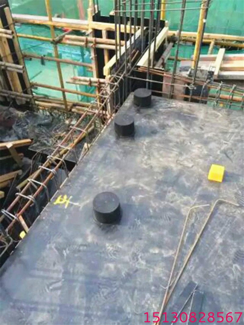 管道穿板留洞預(yù)埋桶 建筑預(yù)埋塑料花盆7 管道穿板留洞預(yù)埋桶 建筑預(yù)埋塑料花盆7