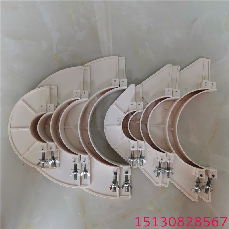 建筑管道預(yù)留洞堵洞塑料吊??? 建筑管道預(yù)留洞堵洞塑料吊???
