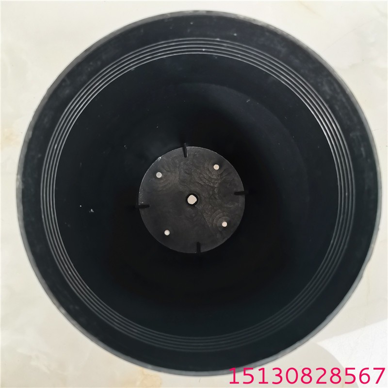 管道預(yù)留洞預(yù)埋套筒工具 黑色重復(fù)用預(yù)埋桶7 管道預(yù)留洞預(yù)埋套筒工具 黑色重復(fù)用預(yù)埋桶7