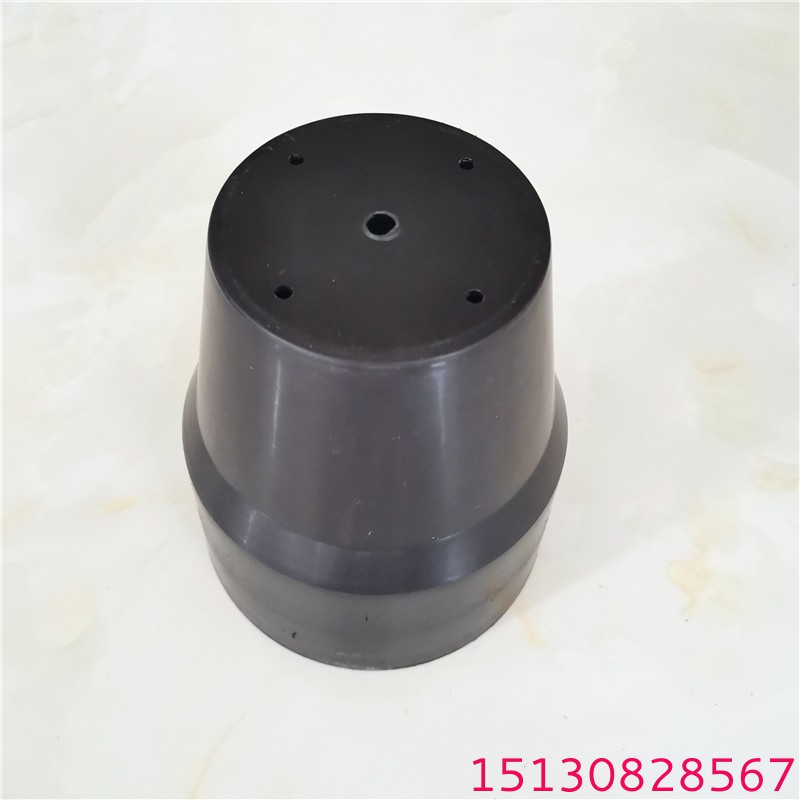 管道預(yù)留洞預(yù)埋套筒工具 黑色重復(fù)用預(yù)埋桶6 管道預(yù)留洞預(yù)埋套筒工具 黑色重復(fù)用預(yù)埋桶6