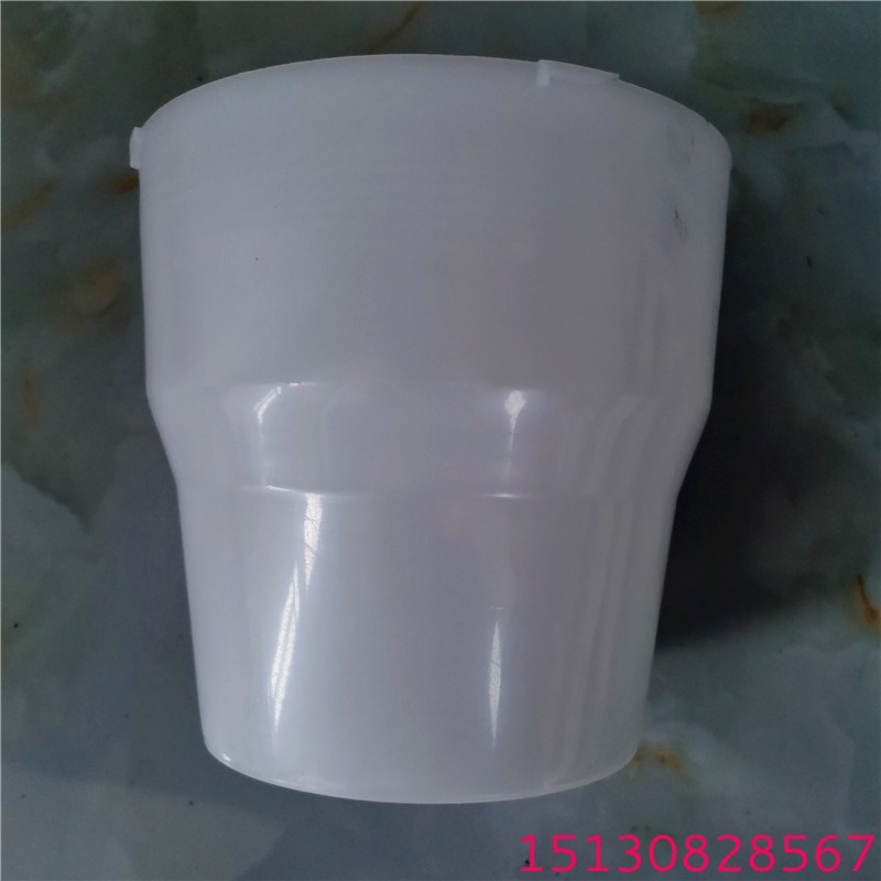 管道穿板預(yù)留洞預(yù)埋桶(重復(fù)使用小白桶)7 管道穿板預(yù)留洞預(yù)埋桶(重復(fù)使用小白桶)7