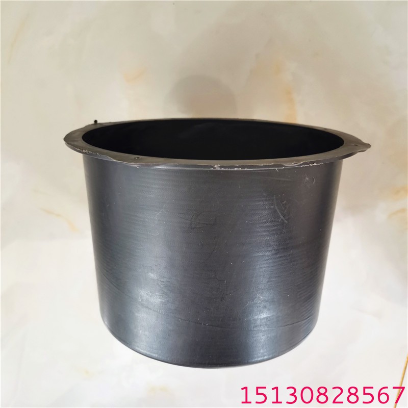 管道穿板留洞預(yù)埋桶 建筑預(yù)埋塑料花盆6 管道穿板留洞預(yù)埋桶 建筑預(yù)埋塑料花盆6