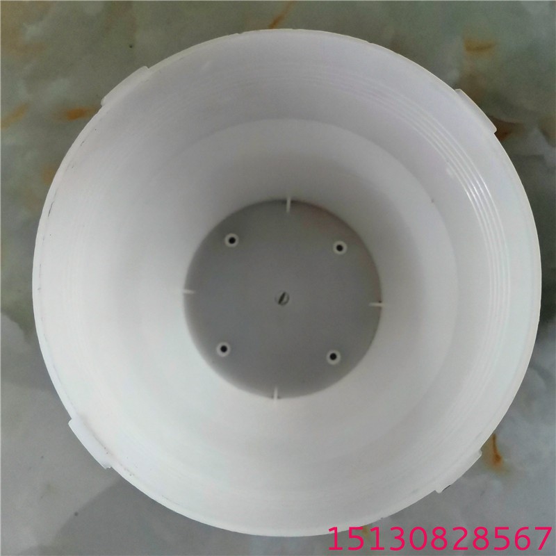 管道穿板預(yù)留洞預(yù)埋桶(重復(fù)使用小白桶)6 管道穿板預(yù)留洞預(yù)埋桶(重復(fù)使用小白桶)6