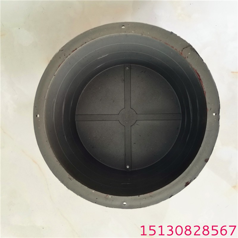 管道穿板留洞預(yù)埋桶 建筑預(yù)埋塑料花盆4 管道穿板留洞預(yù)埋桶 建筑預(yù)埋塑料花盆4