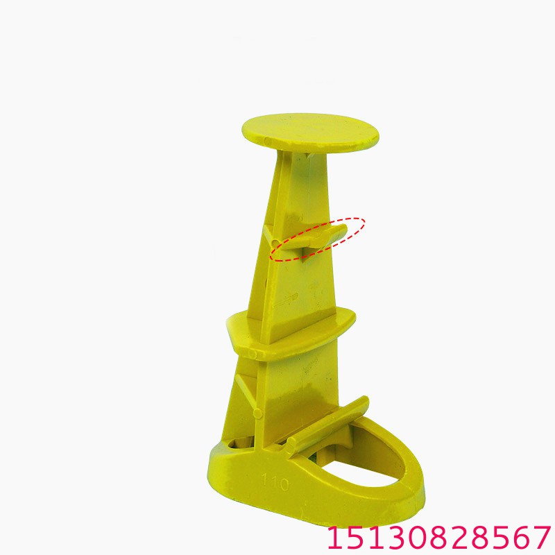 樓板混凝土厚度控制器 板厚控制器帶防水4 樓板混凝土厚度控制器 板厚控制器帶防水4