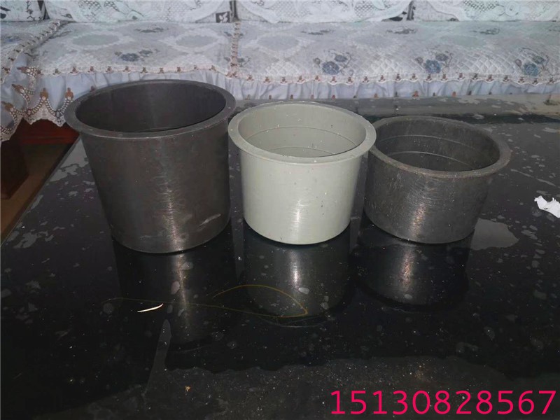 管道穿板留洞預(yù)埋桶 建筑預(yù)埋塑料花盆3 管道穿板留洞預(yù)埋桶 建筑預(yù)埋塑料花盆3