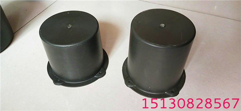 管道預(yù)留洞*次性使用預(yù)埋花盆塑料模具4 管道預(yù)留洞*次性使用預(yù)埋花盆塑料模具4