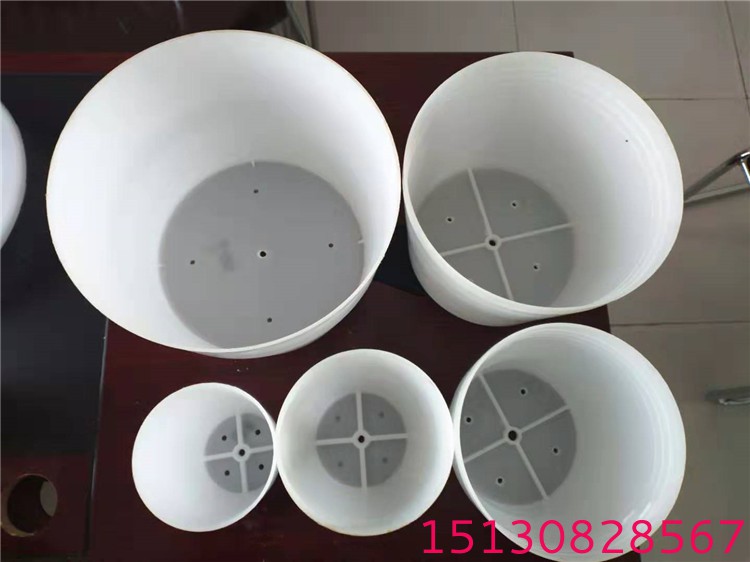 管道穿板預(yù)留洞預(yù)埋桶(重復(fù)使用小白桶)4 管道穿板預(yù)留洞預(yù)埋桶(重復(fù)使用小白桶)4