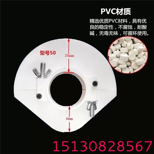 工程橡塑制品廠家