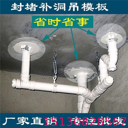 工程橡塑制品廠家