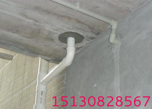 工程橡塑制品廠家
