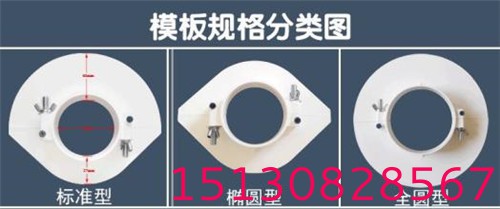 工程橡塑制品廠家