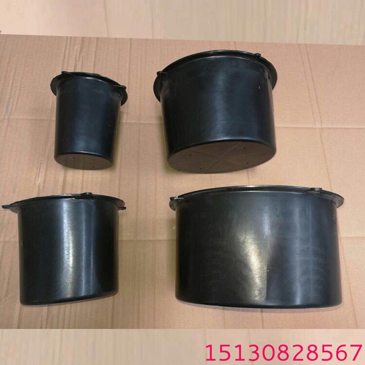 管道預(yù)留洞*次性使用預(yù)埋花盆塑料模具3 管道預(yù)留洞*次性使用預(yù)埋花盆塑料模具3