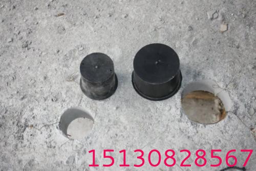 管道預(yù)留洞*次性使用預(yù)埋花盆塑料模具1 管道預(yù)留洞*次性使用預(yù)埋花盆塑料模具1