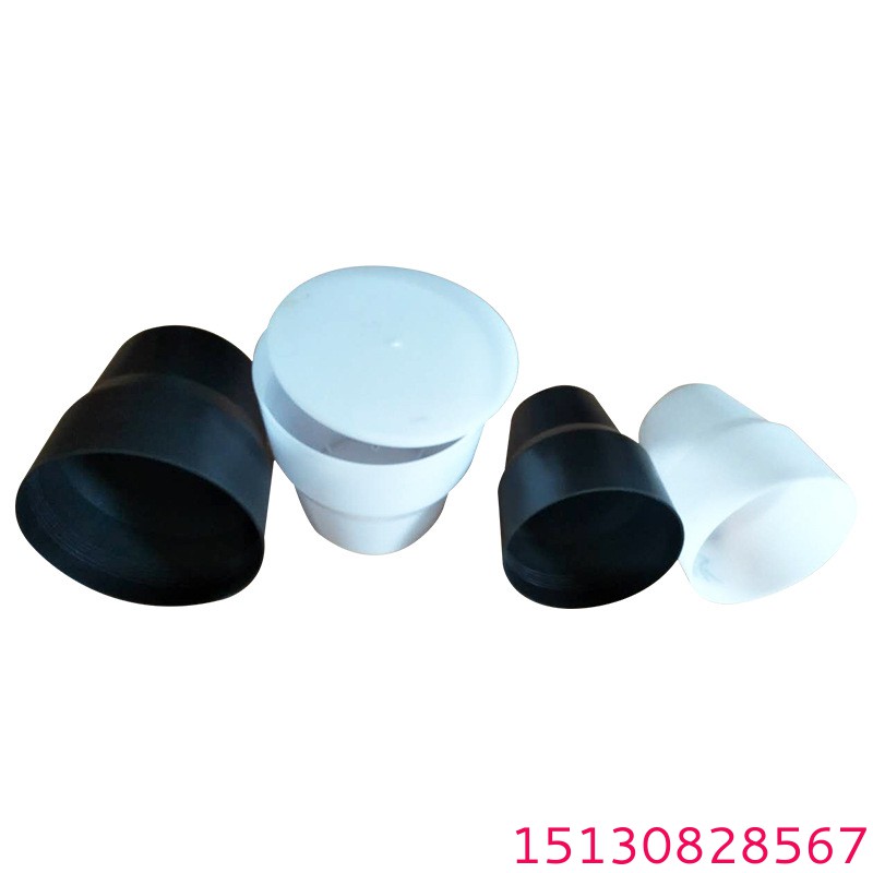 管道穿板留洞預(yù)埋桶 建筑預(yù)埋塑料花盆1 管道穿板留洞預(yù)埋桶 建筑預(yù)埋塑料花盆1