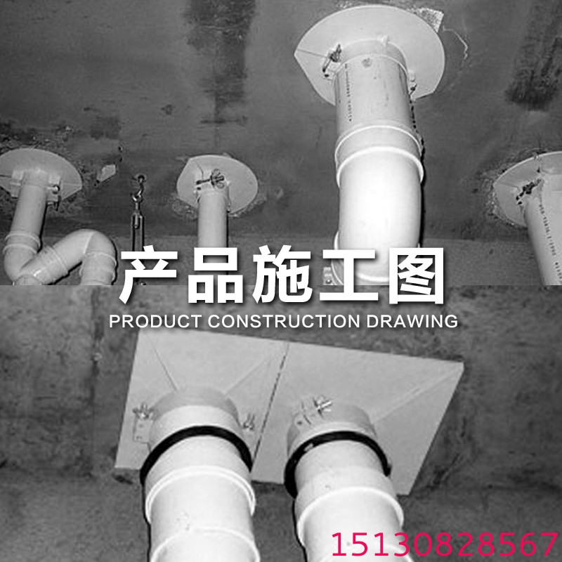 工程橡塑制品廠家 工程橡塑制品廠家