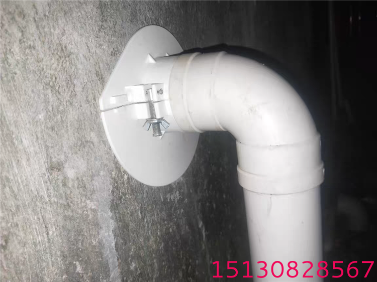 工程橡塑制品廠家