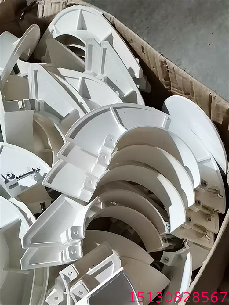 工程橡塑制品廠家 工程橡塑制品廠家