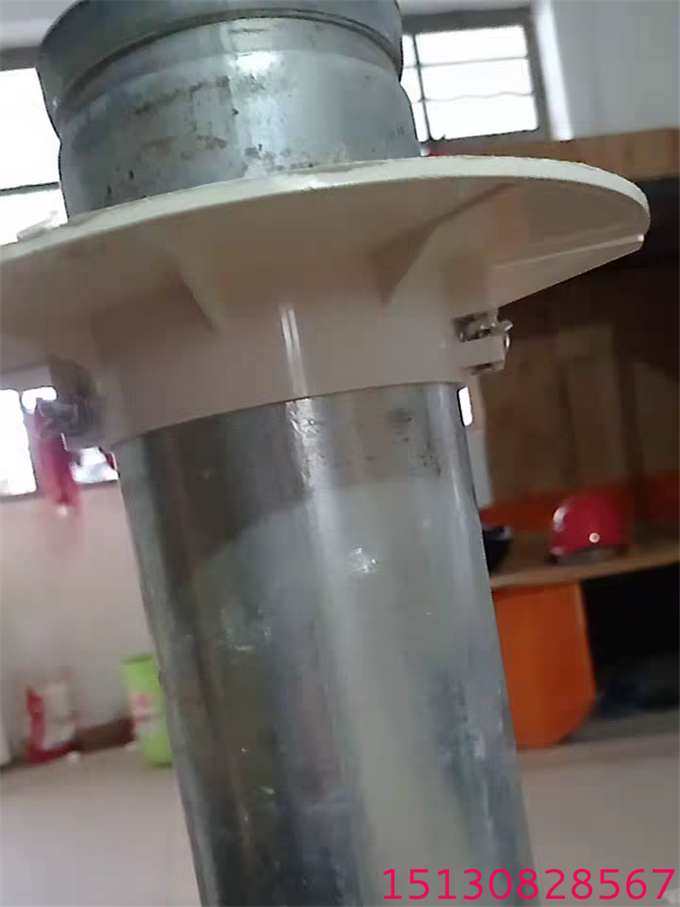 樓房鑄鐵管道預(yù)留洞吊模 塑料吊模3 樓房鑄鐵管道預(yù)留洞吊模 塑料吊模3