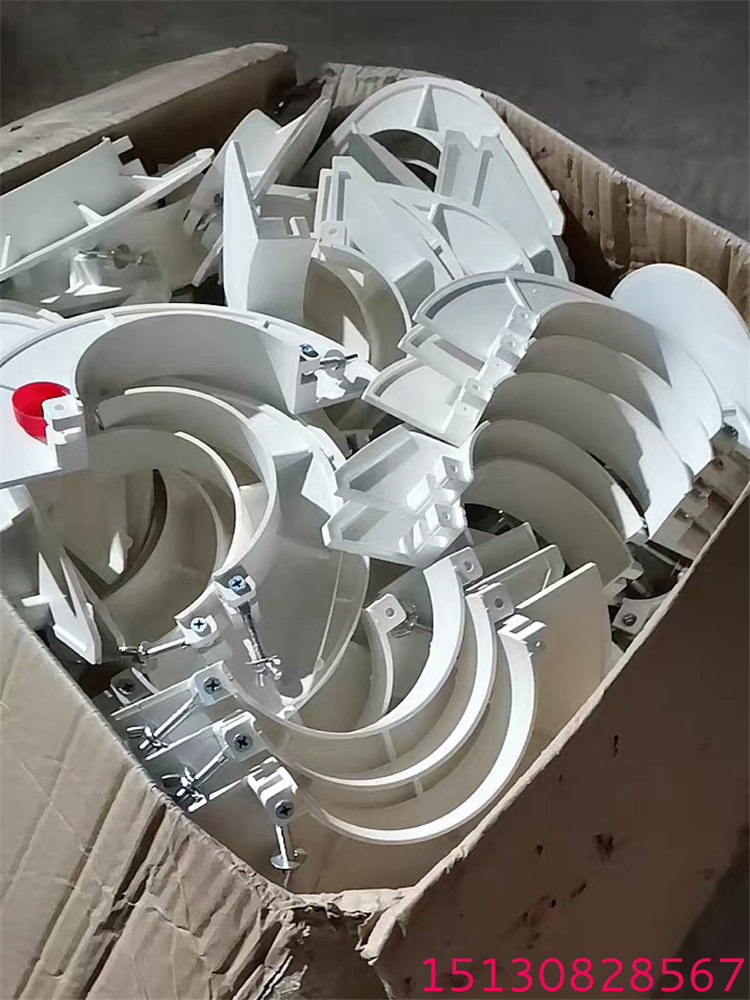 工程橡塑制品廠家 工程橡塑制品廠家