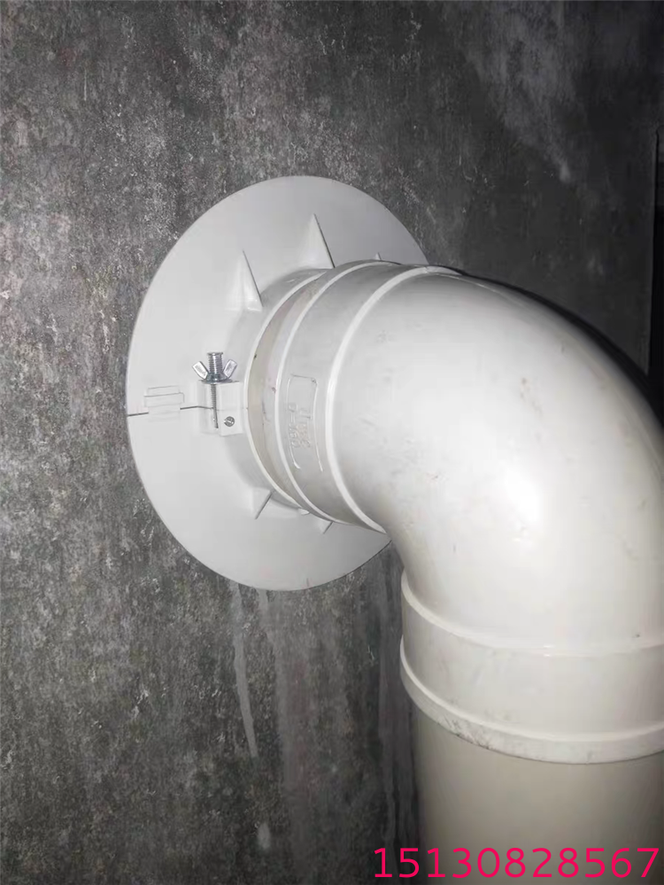 工程橡塑制品廠家