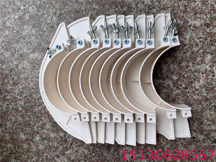 工程橡塑制品廠家 工程橡塑制品廠家