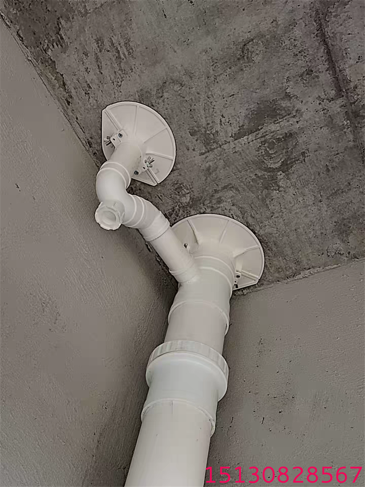 工程橡塑制品廠家