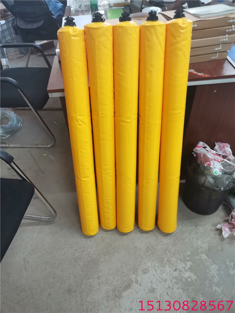 工程橡塑制品廠家