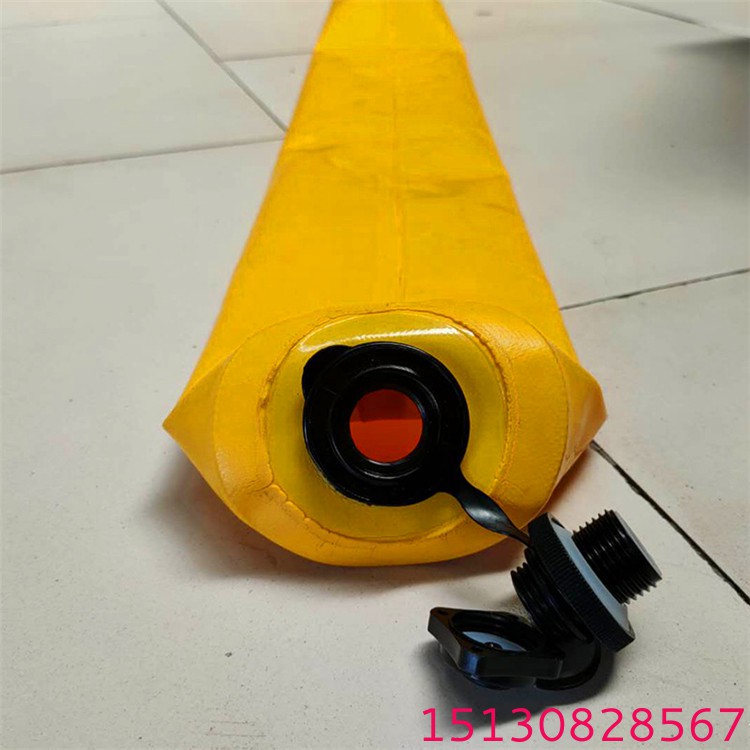 工程橡塑制品廠家