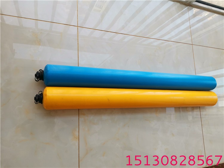工程橡塑制品廠家 工程橡塑制品廠家