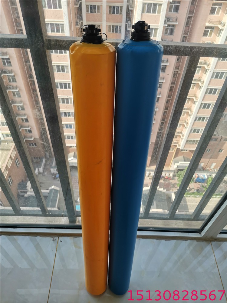 混凝土隔斷攔茬氣囊 梁柱防串標(biāo)充氣棒4 混凝土隔斷攔茬氣囊 梁柱防串標(biāo)充氣棒4