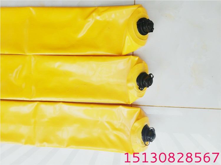 工程橡塑制品廠家 工程橡塑制品廠家