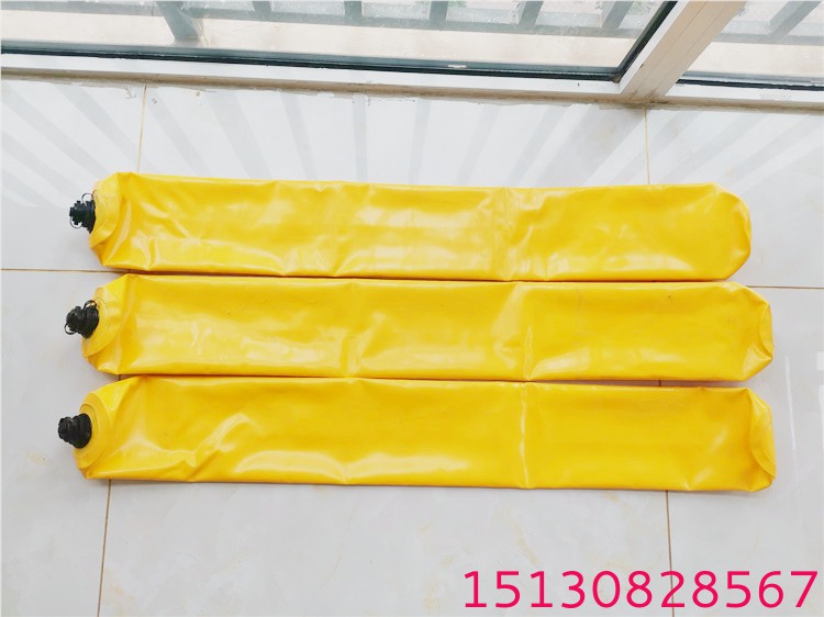 工程橡塑制品廠家 工程橡塑制品廠家
