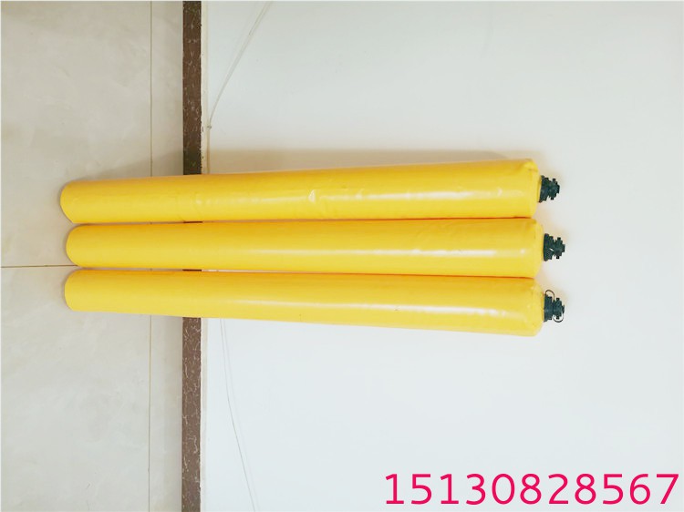 工程橡塑制品廠家 工程橡塑制品廠家