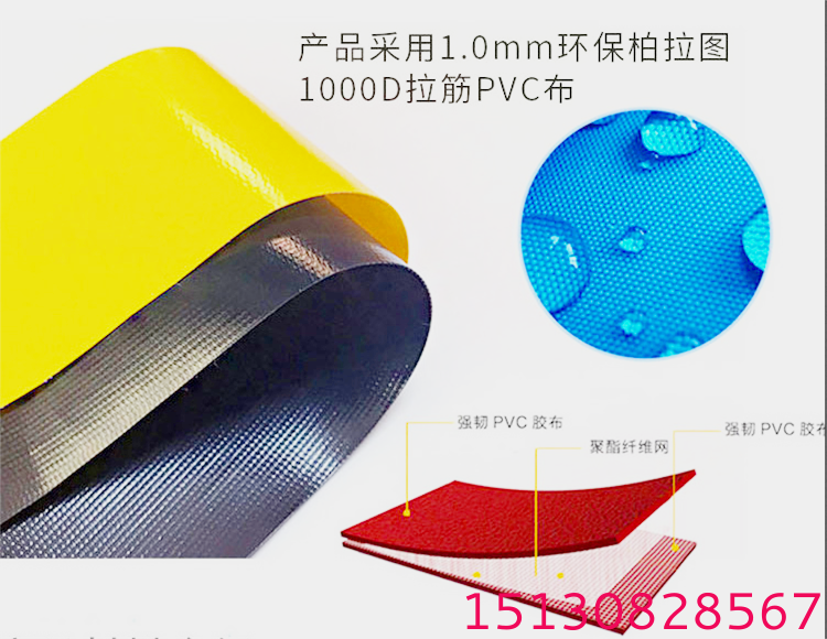 工程橡塑制品廠家