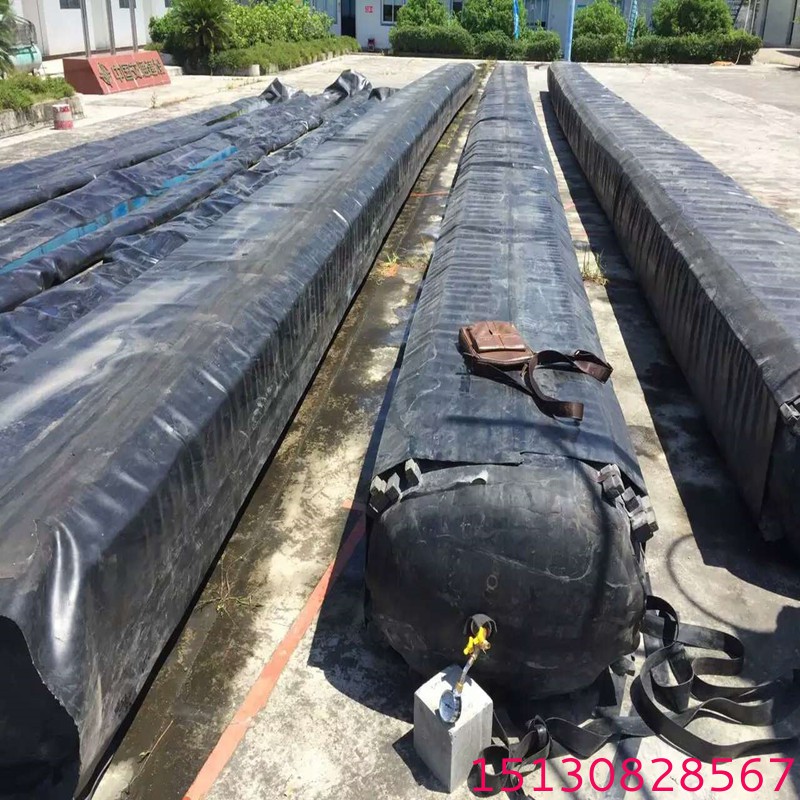 橡膠充氣芯模 預(yù)制混凝土空心構(gòu)件氣囊內(nèi)模1 橡膠充氣芯模 預(yù)制混凝土空心構(gòu)件氣囊內(nèi)模1