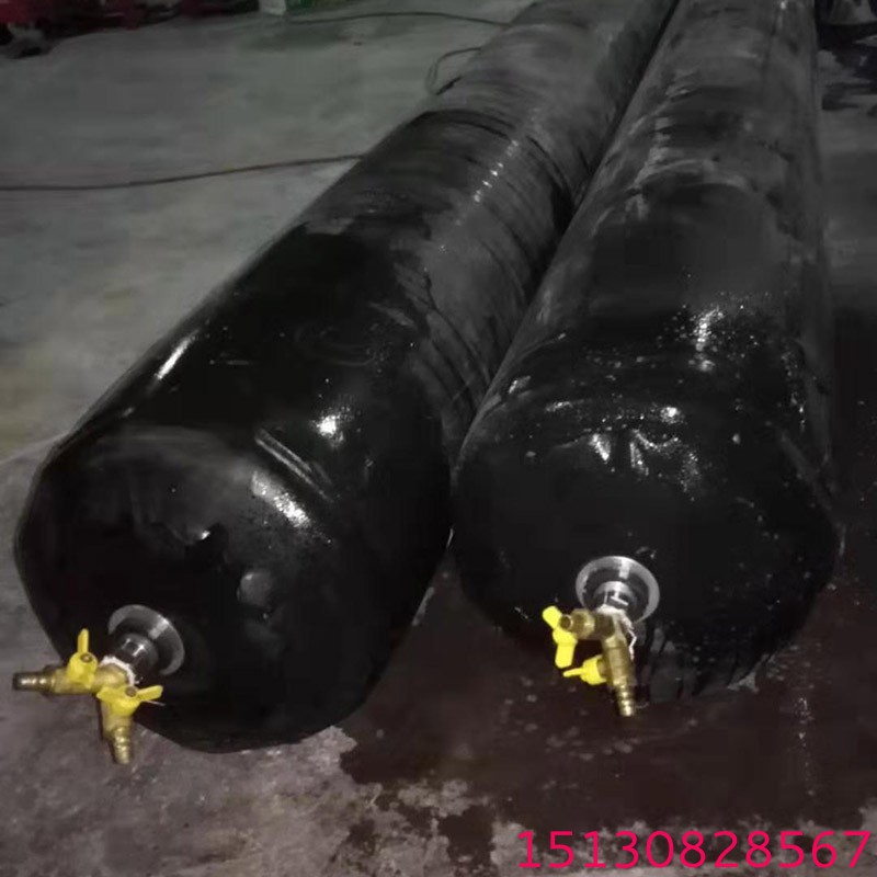 隧道排水邊溝橡膠充氣芯模 混凝土澆筑氣囊內(nèi)模4 隧道排水邊溝橡膠充氣芯模 混凝土澆筑氣囊內(nèi)模4