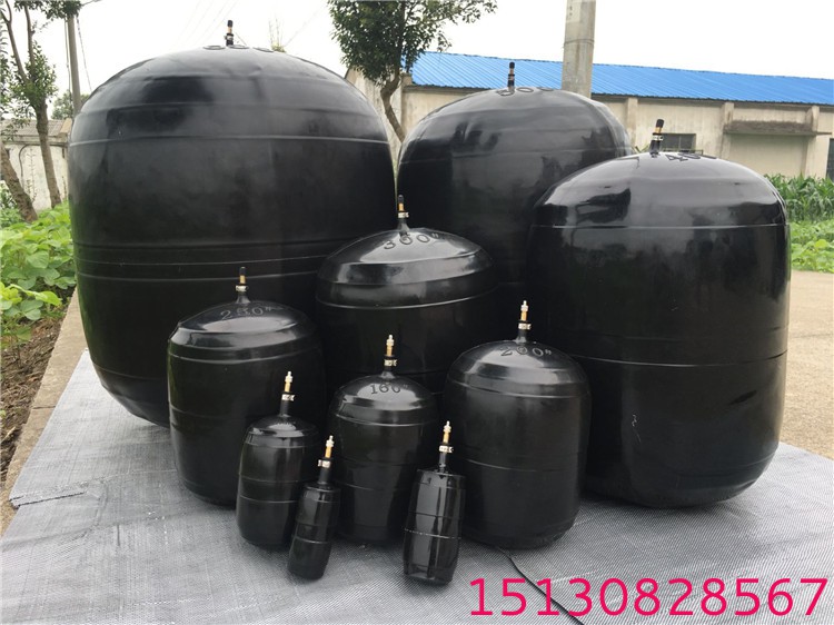 管道封堵閉水堵水氣囊 高中低壓管道封堵氣囊1 管道封堵閉水堵水氣囊 高中低壓管道封堵氣囊1