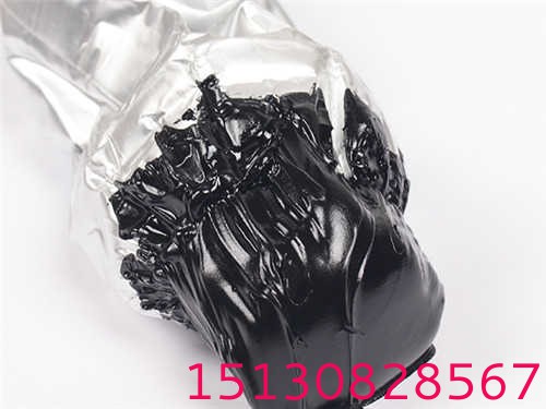 單組份聚硫密封膠 單組份聚氨酯嵌縫防水密封膏3 單組份聚硫密封膠 單組份聚氨酯嵌縫防水密封膏3
