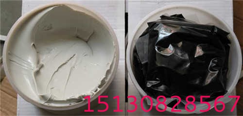 建筑防水雙組份聚硫密封膏(25公斤裝)2 建筑防水雙組份聚硫密封膏(25公斤裝)2