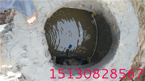管道封堵氣囊 市政排水管道閉水堵水器4 管道封堵氣囊 市政排水管道閉水堵水器4