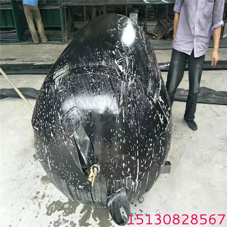管道封堵氣囊 市政排水管道閉水堵水器1 管道封堵氣囊 市政排水管道閉水堵水器1