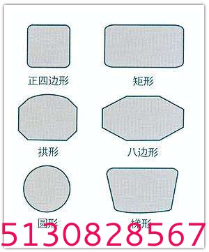 公路橋梁預(yù)制空心板梁專(zhuān)用橡膠充氣芯模定制2 公路橋梁預(yù)制空心板梁專(zhuān)用橡膠充氣芯模定制2