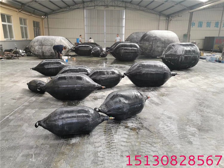 高壓污水管道堵水閉水氣囊 高壓管道封堵器4 高壓污水管道堵水閉水氣囊 高壓管道封堵器4