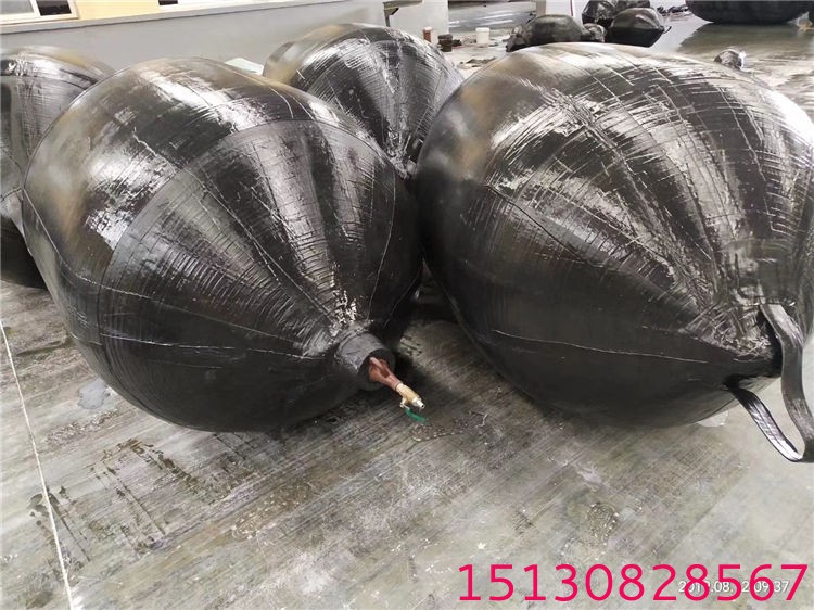 高壓污水管道堵水閉水氣囊 高壓管道封堵器2 高壓污水管道堵水閉水氣囊 高壓管道封堵器2