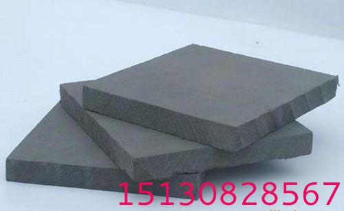 混凝土接縫嵌縫填縫閉孔泡沫板的使用方法和特點(diǎn)3