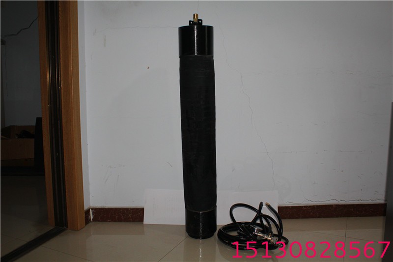 工程橡塑制品廠(chǎng)家 工程橡塑制品廠(chǎng)家